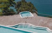 Туры в отель Nekajui Peninsula Papagayo, a Ritz-Carlton Reserve