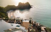 Туры в отель Nekajui Peninsula Papagayo, a Ritz-Carlton Reserve