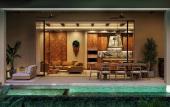 Туры в отель Nekajui Peninsula Papagayo, a Ritz-Carlton Reserve