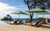 Туры в отель Nekajui Peninsula Papagayo, a Ritz-Carlton Reserve