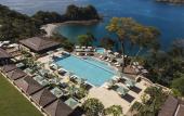 Туры в отель Nekajui Peninsula Papagayo, a Ritz-Carlton Reserve