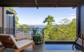 Туры в отель Nekajui Peninsula Papagayo, a Ritz-Carlton Reserve
