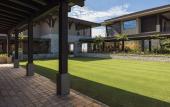Туры в отель Nekajui Peninsula Papagayo, a Ritz-Carlton Reserve