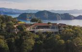 Туры в отель Nekajui Peninsula Papagayo, a Ritz-Carlton Reserve