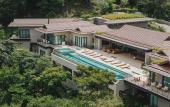 Туры в отель Nekajui Peninsula Papagayo, a Ritz-Carlton Reserve