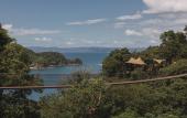 Туры в отель Nekajui Peninsula Papagayo, a Ritz-Carlton Reserve