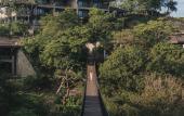 Туры в отель Nekajui Peninsula Papagayo, a Ritz-Carlton Reserve