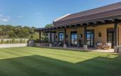 Туры в отель Nekajui Peninsula Papagayo, a Ritz-Carlton Reserve