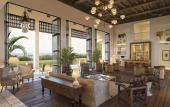 Туры в отель Nekajui Peninsula Papagayo, a Ritz-Carlton Reserve