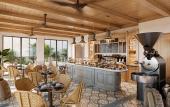 Туры в отель Nekajui Peninsula Papagayo, a Ritz-Carlton Reserve
