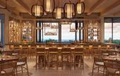 Туры в отель Nekajui Peninsula Papagayo, a Ritz-Carlton Reserve