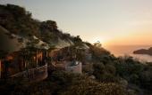 Туры в отель Nekajui Peninsula Papagayo, a Ritz-Carlton Reserve