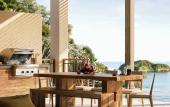 Туры в отель Nekajui Peninsula Papagayo, a Ritz-Carlton Reserve
