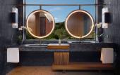 Туры в отель Nekajui Peninsula Papagayo, a Ritz-Carlton Reserve
