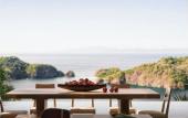 Туры в отель Nekajui Peninsula Papagayo, a Ritz-Carlton Reserve