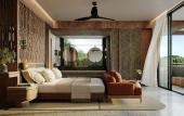 Туры в отель Nekajui Peninsula Papagayo, a Ritz-Carlton Reserve