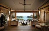 Туры в отель Nekajui Peninsula Papagayo, a Ritz-Carlton Reserve