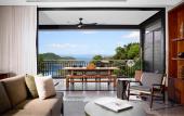 Туры в отель Nekajui Peninsula Papagayo, a Ritz-Carlton Reserve