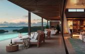Туры в отель Nekajui Peninsula Papagayo, a Ritz-Carlton Reserve