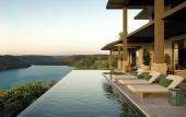 Туры в отель Nekajui Peninsula Papagayo, a Ritz-Carlton Reserve