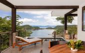 Туры в отель Nekajui Peninsula Papagayo, a Ritz-Carlton Reserve
