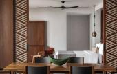 Туры в отель Nekajui Peninsula Papagayo, a Ritz-Carlton Reserve