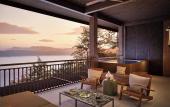 Туры в отель Nekajui Peninsula Papagayo, a Ritz-Carlton Reserve