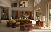 Туры в отель Nekajui Peninsula Papagayo, a Ritz-Carlton Reserve
