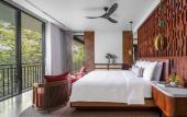 Туры в отель Nekajui Peninsula Papagayo, a Ritz-Carlton Reserve