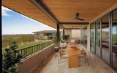 Туры в отель Nekajui Peninsula Papagayo, a Ritz-Carlton Reserve