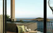 Туры в отель Nekajui Peninsula Papagayo, a Ritz-Carlton Reserve