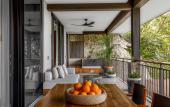 Туры в отель Nekajui Peninsula Papagayo, a Ritz-Carlton Reserve