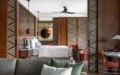 Туры в отель Nekajui Peninsula Papagayo, a Ritz-Carlton Reserve