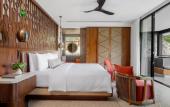Туры в отель Nekajui Peninsula Papagayo, a Ritz-Carlton Reserve
