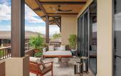 Туры в отель Nekajui Peninsula Papagayo, a Ritz-Carlton Reserve