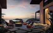 Туры в отель Nekajui Peninsula Papagayo, a Ritz-Carlton Reserve