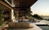 Туры в отель Nekajui Peninsula Papagayo, a Ritz-Carlton Reserve