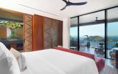 Туры в отель Nekajui Peninsula Papagayo, a Ritz-Carlton Reserve