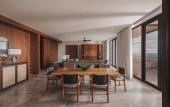 Туры в отель Nekajui Peninsula Papagayo, a Ritz-Carlton Reserve