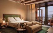 Туры в отель Nekajui Peninsula Papagayo, a Ritz-Carlton Reserve