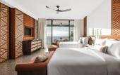 Туры в отель Nekajui Peninsula Papagayo, a Ritz-Carlton Reserve