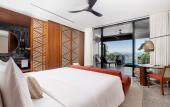 Туры в отель Nekajui Peninsula Papagayo, a Ritz-Carlton Reserve