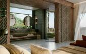Туры в отель Nekajui Peninsula Papagayo, a Ritz-Carlton Reserve