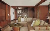 Туры в отель Nekajui Peninsula Papagayo, a Ritz-Carlton Reserve