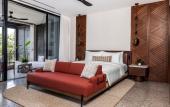 Туры в отель Nekajui Peninsula Papagayo, a Ritz-Carlton Reserve