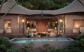 Туры в отель Nekajui Peninsula Papagayo, a Ritz-Carlton Reserve