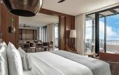 Туры в отель Nekajui Peninsula Papagayo, a Ritz-Carlton Reserve