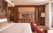 Туры в отель Nekajui Peninsula Papagayo, a Ritz-Carlton Reserve