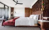 Туры в отель Nekajui Peninsula Papagayo, a Ritz-Carlton Reserve