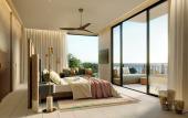 Туры в отель Nekajui Peninsula Papagayo, a Ritz-Carlton Reserve